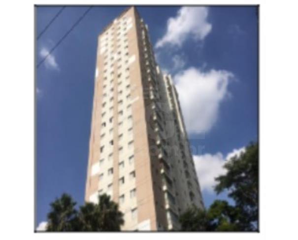 Foto de SÃO PAULO/SP — Apartamento Vila Moraes (F1444406752179)