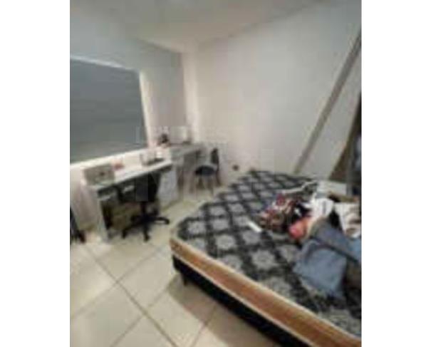 Foto de MONTES CLAROS/MG APARTAMENTO COM ÁREA ÚTIL DE 76,45 M2 NO BAIRRO MAJOR PRATES