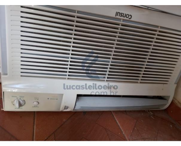 Foto de VIRGEM DA LAPA/MG - Material hospitalar 
