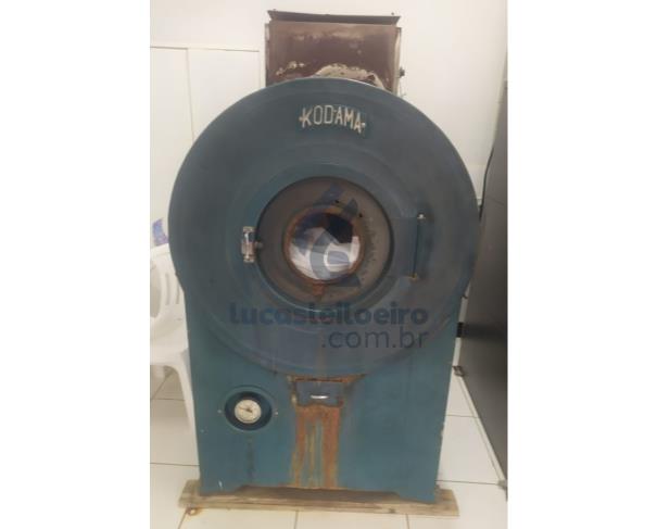 Foto de VIRGEM DA LAPA/MG - Material hospitalar 