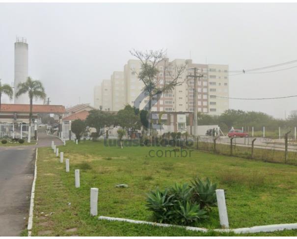 Foto de PORTO ALEGRE/RS — Apartamento no Rubem Berta