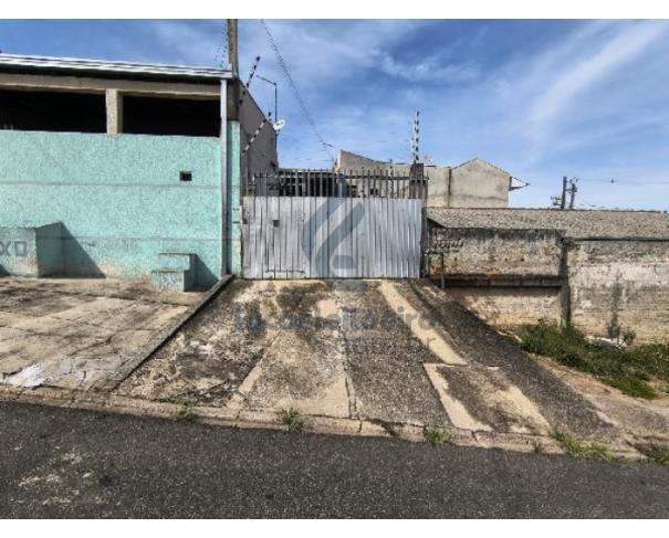 Foto de FAZENDA RIO GRANDE/PR — Casa Iguaçu (F8555516740043)