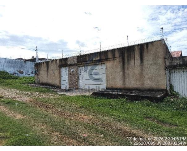 Foto de JUAZEIRO DO NORTE/CE — Casa Novo Juazeiro (F1444411881259)