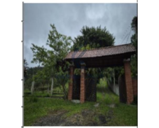 Foto de JUQUITIBA/SP — Terreno  (F1444407443471)