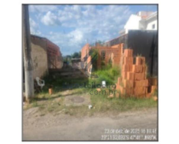 Foto de IPERÓ/SP — Terreno Jardim Novo Horizonte (F8444431956040)