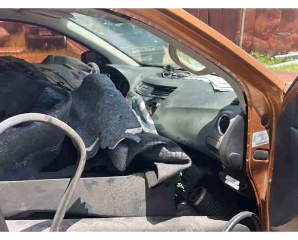Foto de BRAGANÇA/PA - Especial Caminhonete Nissan Frontier SeatX4, 2017/2018, DIESEL 