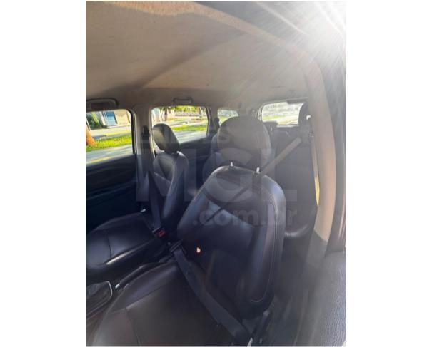 Foto de JORDÂNIA/MG - Chevrolet Spin 1.8L MT Premier, 2021/2021, FLEX 