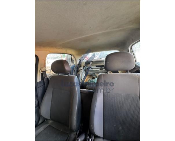 Foto de JORDÂNIA/MG - VW Gol 1.0L MC4, 2021/2022, FLEX