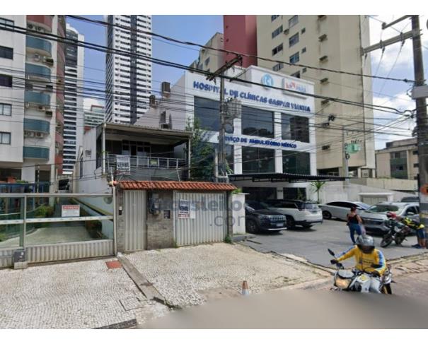 Foto de BELÉM/PA — Casa no Marco