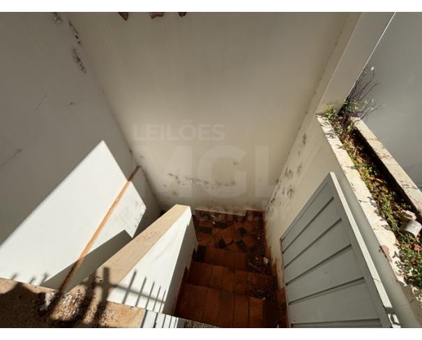 Foto de CAMPO GRANDE/MS - Prédio residencial com dois pavimentos em Vila Boa Vista
