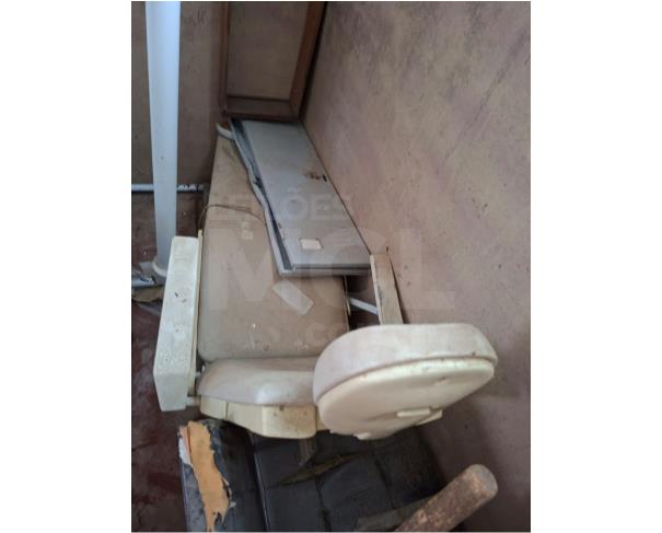 Foto de PORTO AMAZONAS/PR - Leilão de Equipamentos, Móveis e Eletrodomésticos Diversos