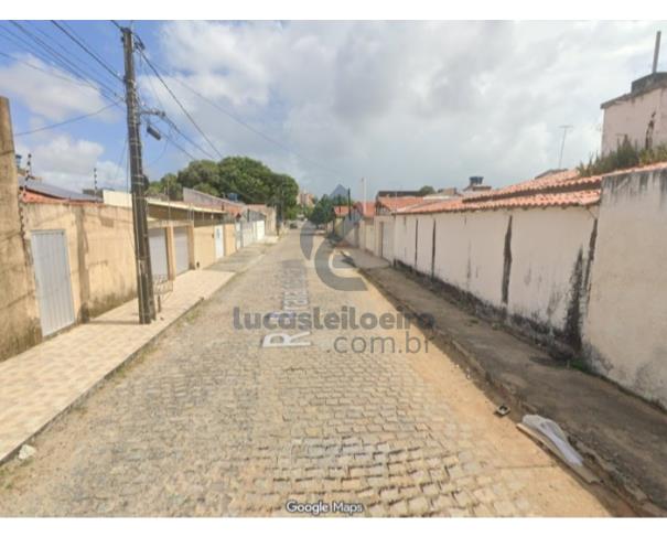 Foto de BOM JESUS/RN — Casa no Centro