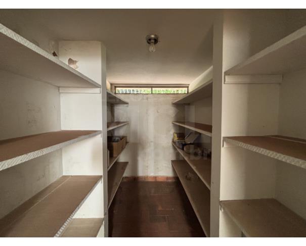 Foto de CAMPO GRANDE/MS - Prédio residencial com dois pavimentos em Vila Boa Vista