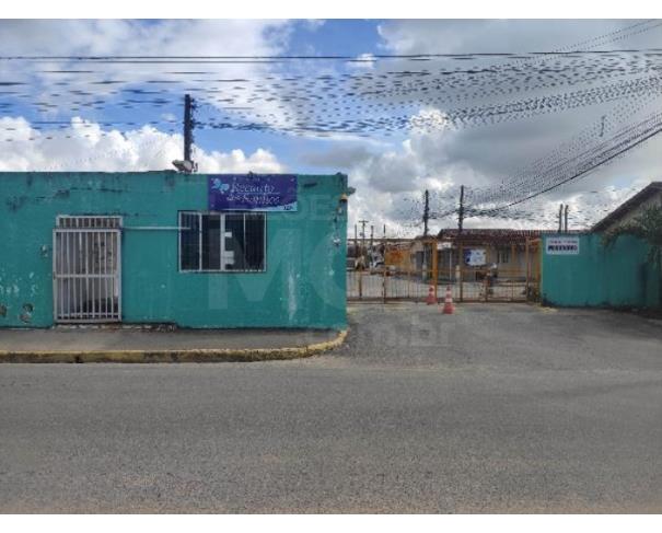 Foto de MACEIÓ/AL — Casa Benedito Bentes (F8555501121580)