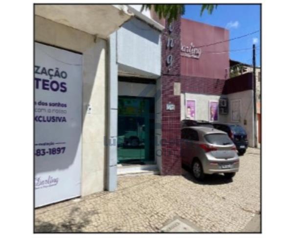 Foto de FORTALEZA/CE — Casa Centro (F10290970)