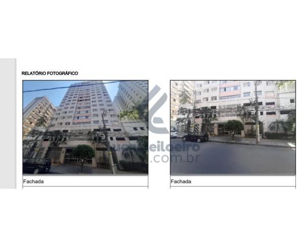 Foto de BELO HORIZONTE/MG — Apartamento Coração De Jesus (F10279385)