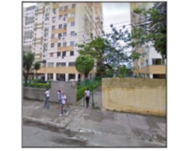 Foto de RIO DE JANEIRO/RJ — Apartamento Pavuna (F8414470016646)