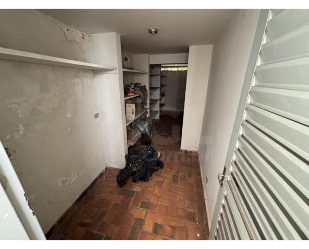 Foto de CAMPO GRANDE/MS - Prédio residencial com dois pavimentos em Vila Boa Vista