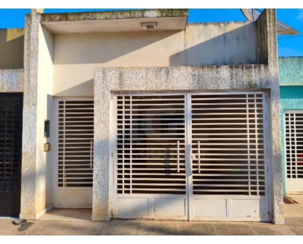 Foto de POMBOS/PE — Casa Nossa Senhora Do Carmo (F1444409788026)