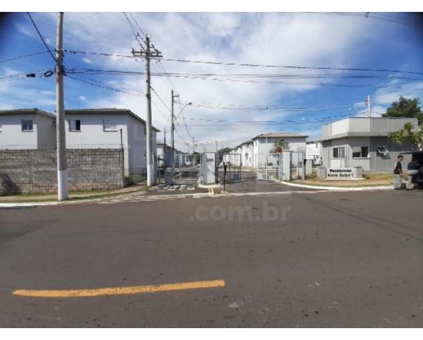 Foto de PIRACICABA/SP — Casa São Jorge (F8787711204679)