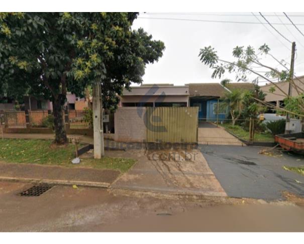 Foto de MARECHAL CÂNDIDO RONDON/PR — Casa no São Francisco