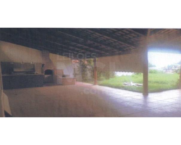 Foto de DIVINÓPOLIS/MG — Casa com 3 quartos na Vila Romana