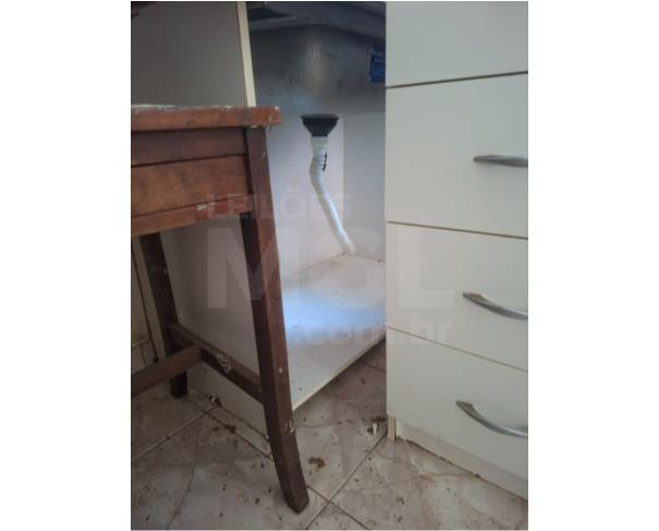 Foto de PORTO AMAZONAS/PR - Leilão de Equipamentos, Móveis e Eletrodomésticos Diversos