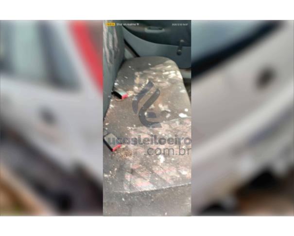 Foto de CUIABÁ/MT - CIRCULÁVEL - CHEVROLET CORSA HATCH MAXX - 2005/2005