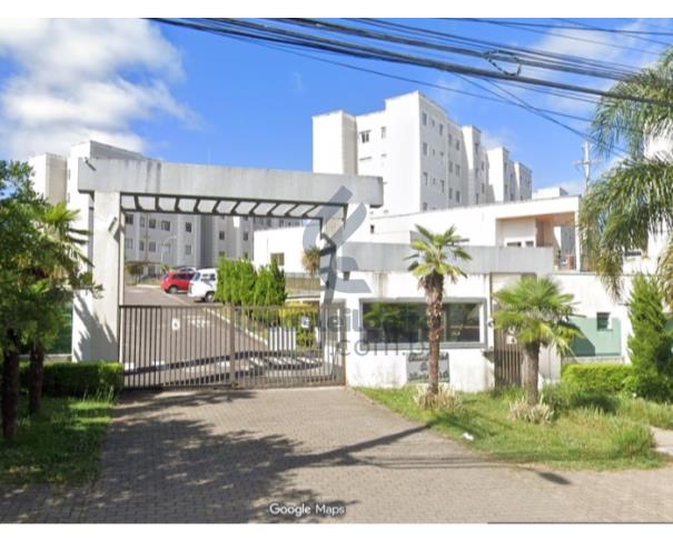 Foto de CAXIAS DO SUL/RS — Apartamento no Bela Vista