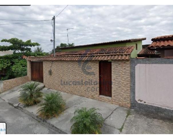 Foto de SÃO GONÇALO/RJ — Casa Trindade (F8444433833077)
