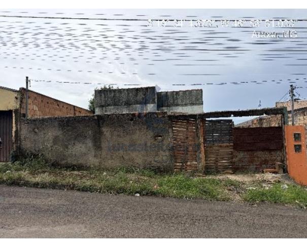 Foto de ARAXÁ/MG — Casa Aeroporto (F8555501581190)