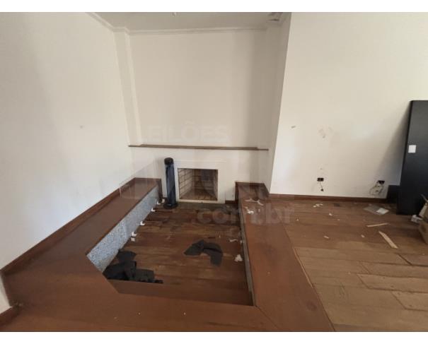 Foto de CAMPO GRANDE/MS - Prédio residencial com dois pavimentos em Vila Boa Vista