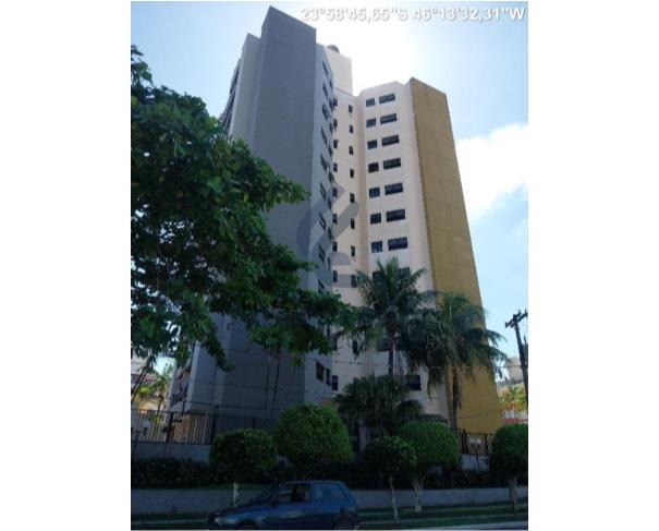 Foto de GUARUJÁ/SP — Apartamento Enseada (F8444413671306)