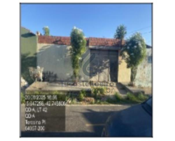 Foto de TERESINA/PI — Casa Vale Quem Tem (F1198900006954)