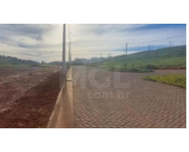 Foto de SANTA RITA DO SAPUCÁI/MG LOTE DE 300 M2 SITUADO NA AV. LIA RIBEIRO NO LOTEAMENTO COLINA DAS PALMEIRAS