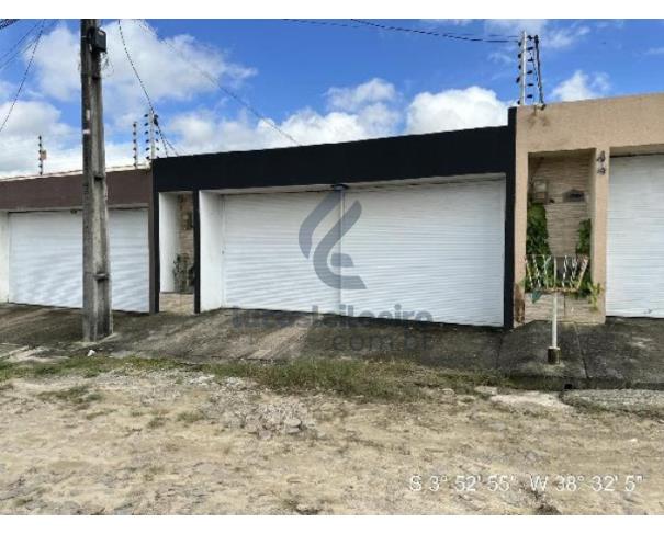 Foto de ITAITINGA/CE — Casa Ancuri (F1444418132774)