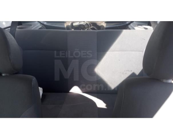 Foto de SÃO JOÃO DEL REI - CIRCULÁVEL - VW GOL 1.0 - 2005/2005