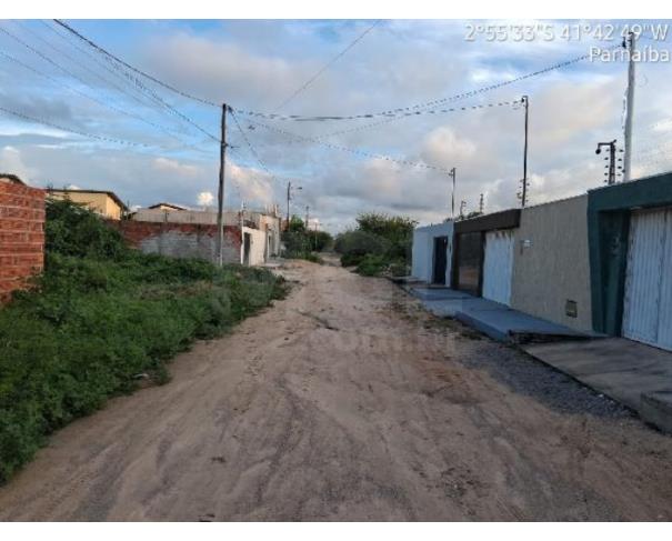Foto de PARNAÍBA/PI — Casa  (F8444423300882)