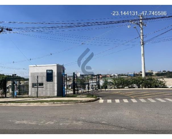 Foto de CERQUILHO/SP — Apartamento Vila Estiva (F8787717075196)