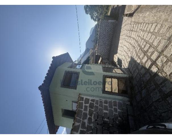 Foto de GUAPIMIRIM/RJ — Casa Limoeiro (F1444419779097)