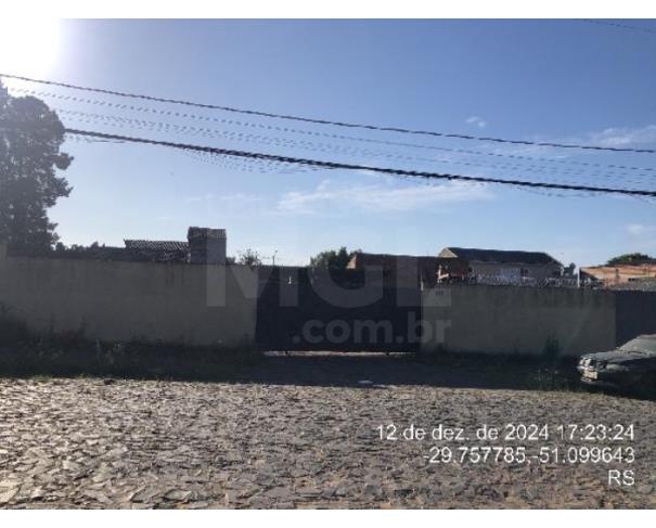 Foto de SÃO LEOPOLDO/RS — Terreno Feitoria (F1555519675686)