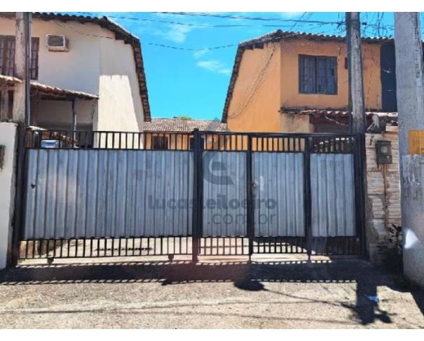 Foto de BELFORD ROXO/RJ — Casa Recantus (F8444430466766)