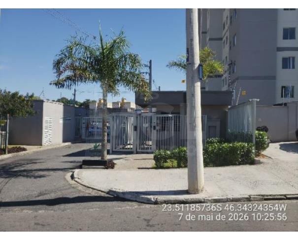 Foto de POA/SP — Apartamento Vila Monteiro (F8787713773050)
