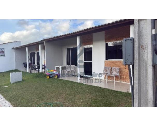 Foto de MACEIÓ/AL — Casa Cidade Universitária (F8787720986781)