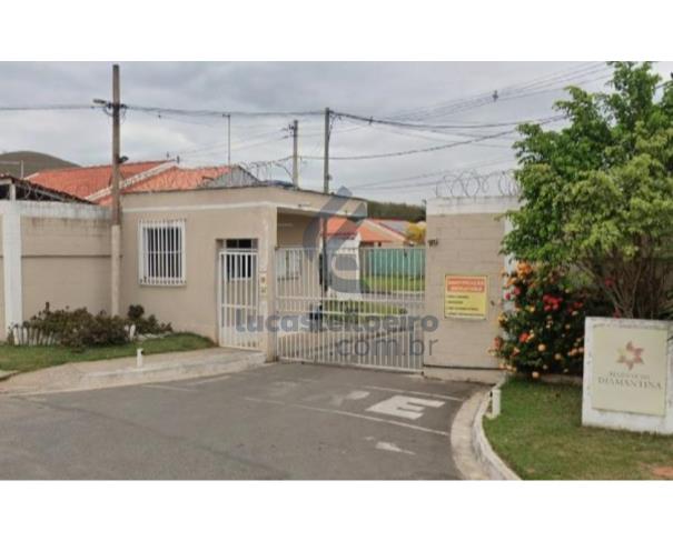 Foto de NOVA IGUAÇU/RJ — Casa Palhada (F8787700218584)