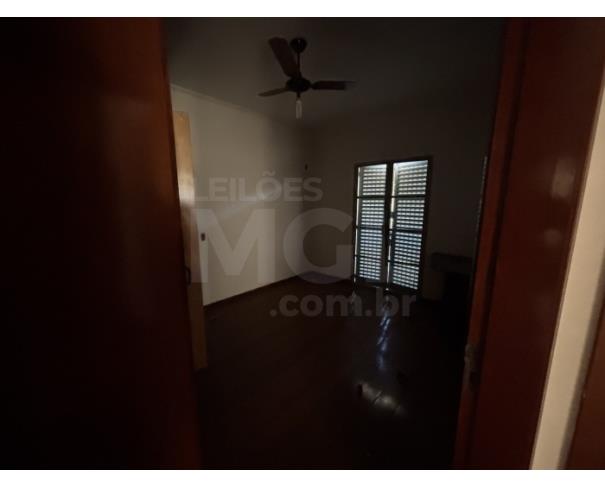 Foto de CAMPO GRANDE/MS - Prédio residencial com dois pavimentos em Vila Boa Vista