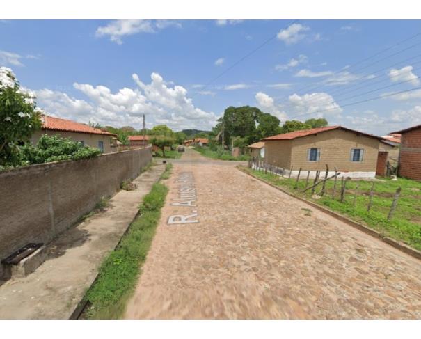Foto de BENEDITINOS/PI — Casa no Santo Antonio