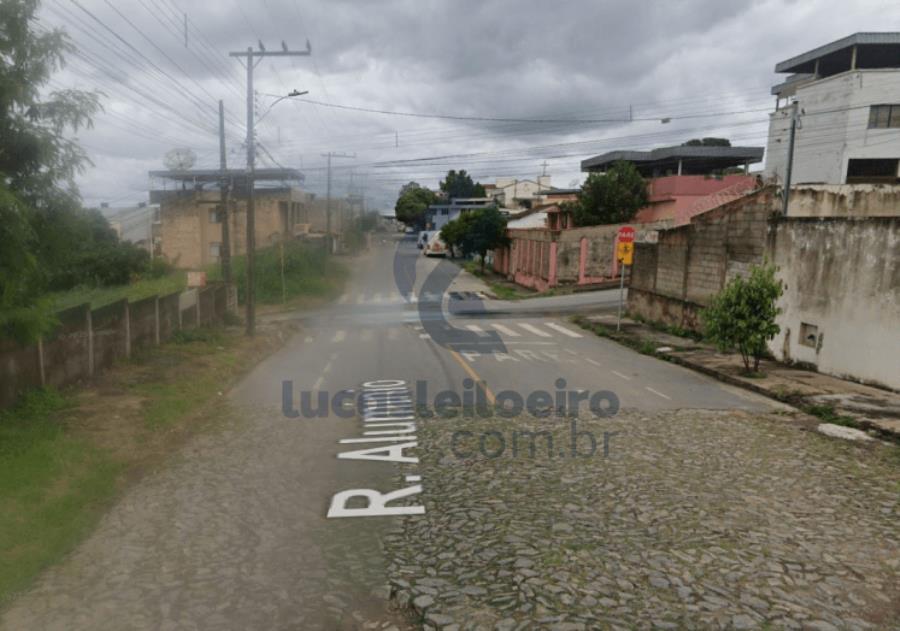 Divinópolis/mg - [fração ideal de 1/18 sobre] apartamento área 115,30m² no bairro são joão de deus. |