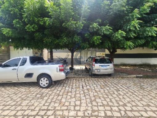 MOSSORÓ/RN — Casa Abolição (F1444409590137)