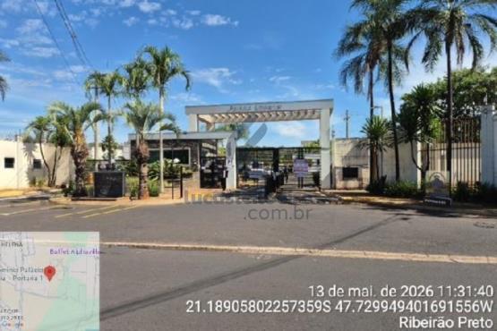 RIBEIRÃO PRETO/SP — Apartamento Reserva Real (F8787706666490)